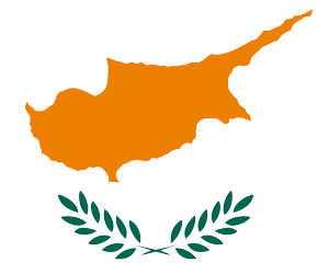Почетное Генеральное Консульство Кипра в Республике Беларусь